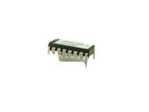 TSC 105647-001