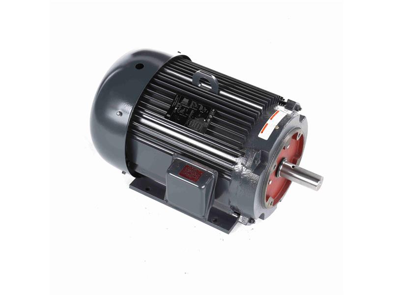 REGAL REXNORD LM16753