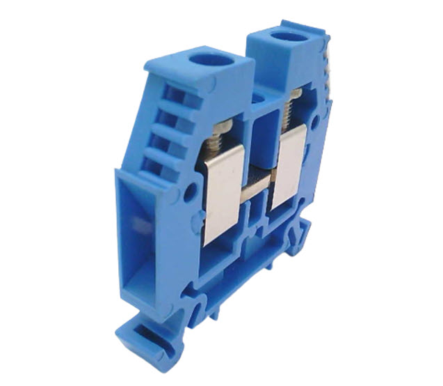 ALLEN BRADLEY 1492-W10-B