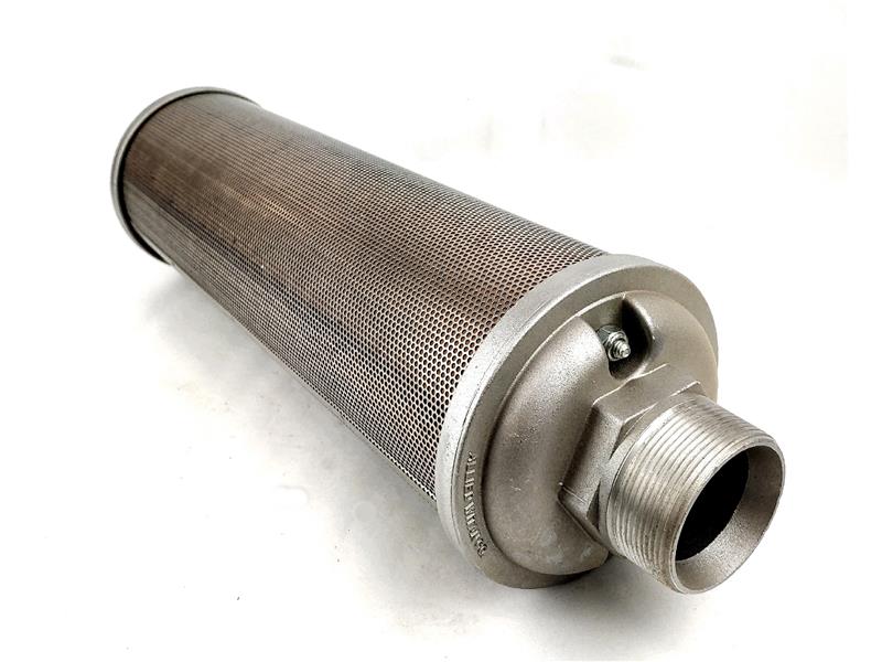 INGERSOLL RAND 38328175