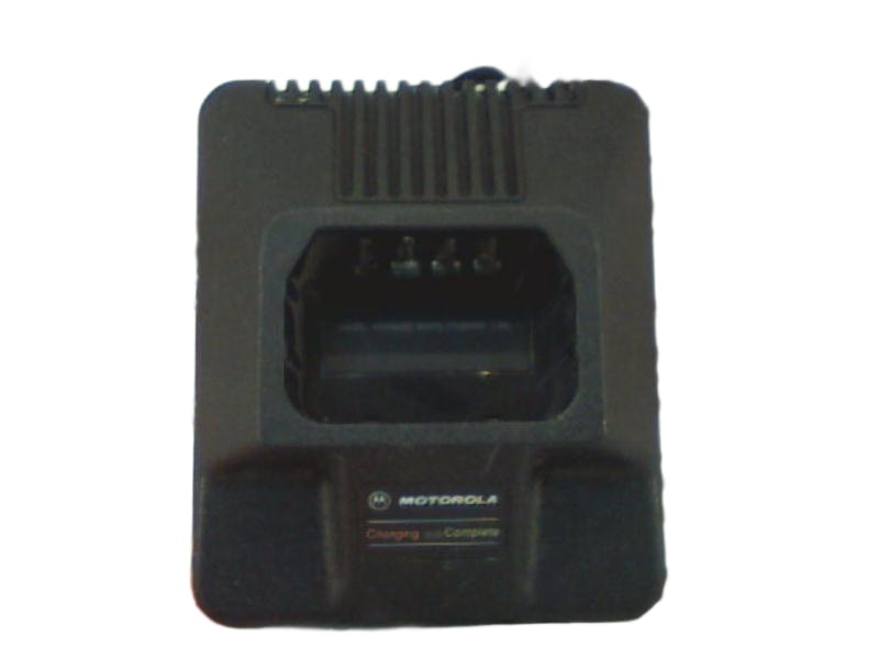 HTN9886C by ZEBRA