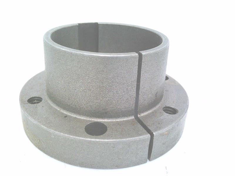 ASEA BROWN BOVERI 120363