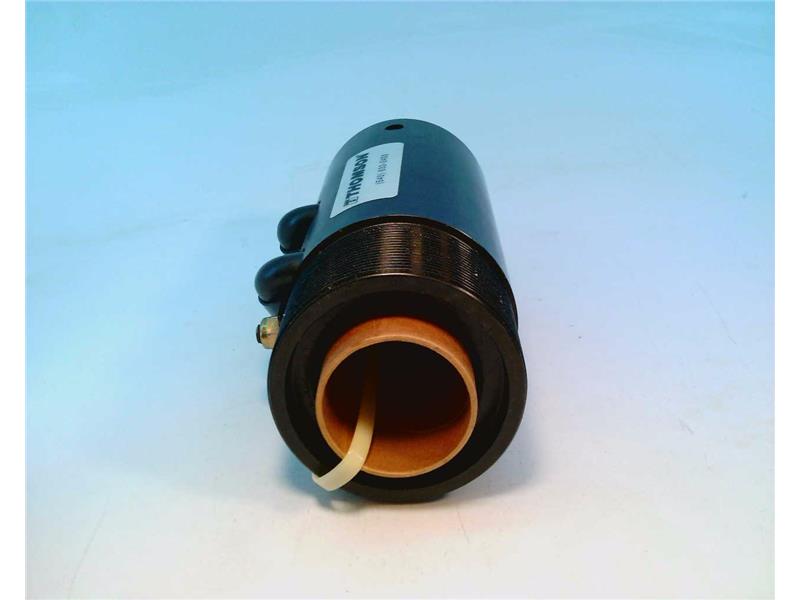 DANAHER MOTION 7824136