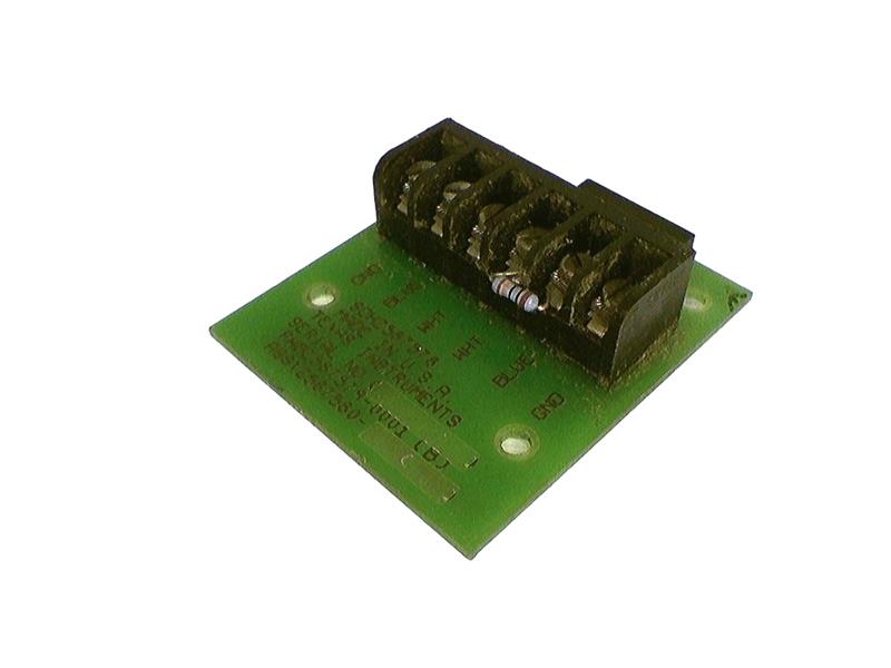 SCH2587578 by SIEMENS