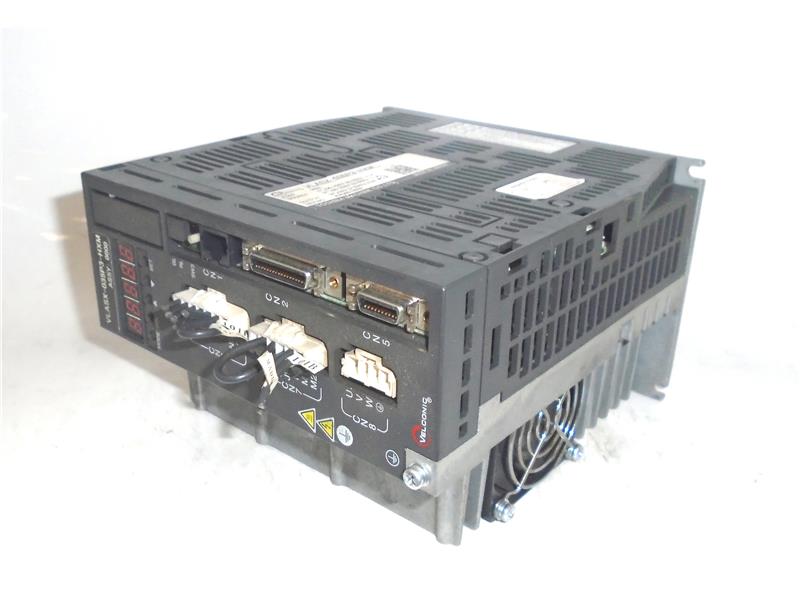 TOSHIBA VLASX-035P3-HXM