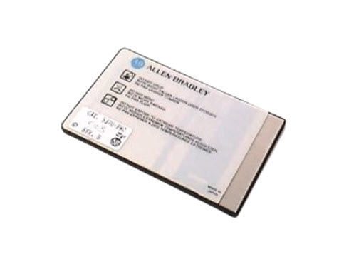 ALLEN BRADLEY 5370-FWC