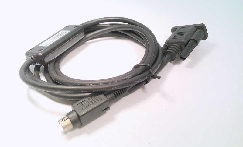 SCHNEIDER ELECTRIC GPW-CB02