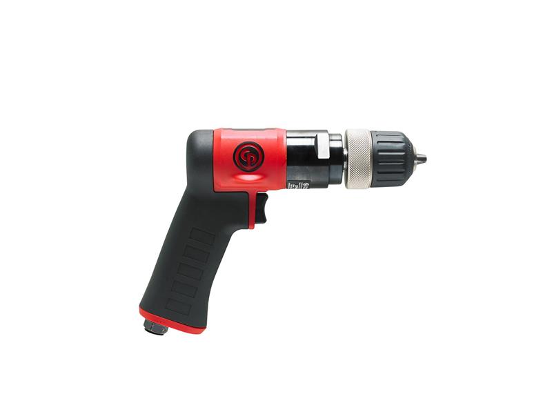 ATLAS COPCO 8941172640