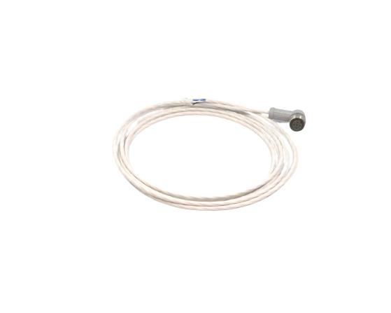 OMEGA ENGINEERING M12CM-T24SSPC-RF-2