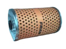 FRAM C11861PL