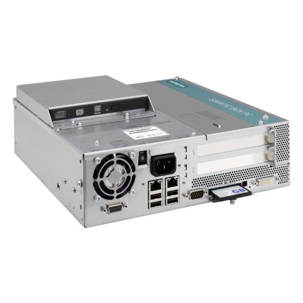 SIEMENS 6ES7647-6CD16-0AA0