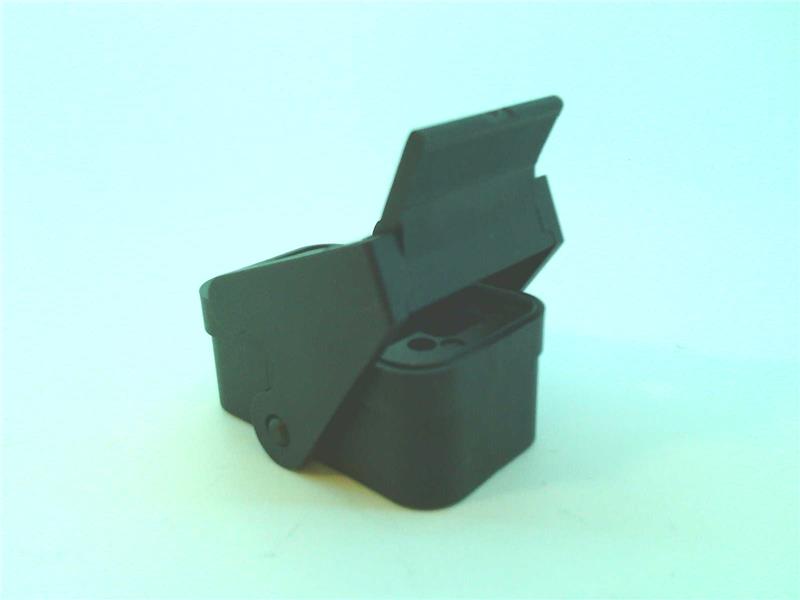 TE CONNECTIVITY 1103072-1