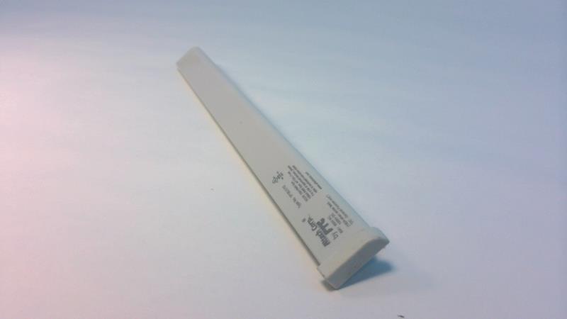 1P18U1/10 by ALTECH CORP