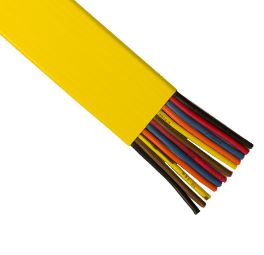 CONDUCTIX WAMPFLER XA-21813Y