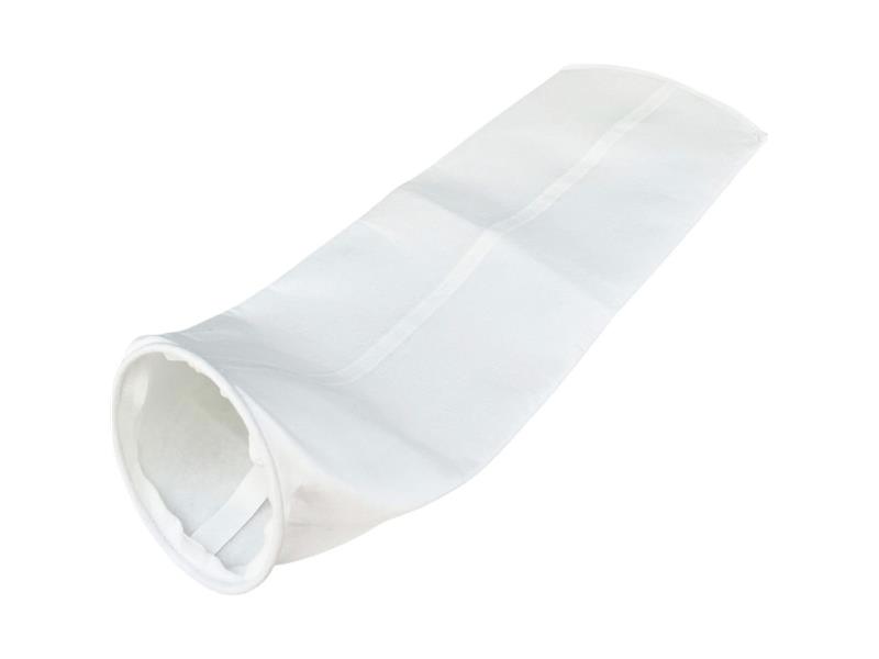 PRO-SOURCE PE25S2-PRO