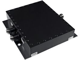 ANATECH ELECTRONICS AD1950-2140D306