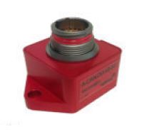 TEXYS A-CAN DG-8  V2 WITHOUT AAF