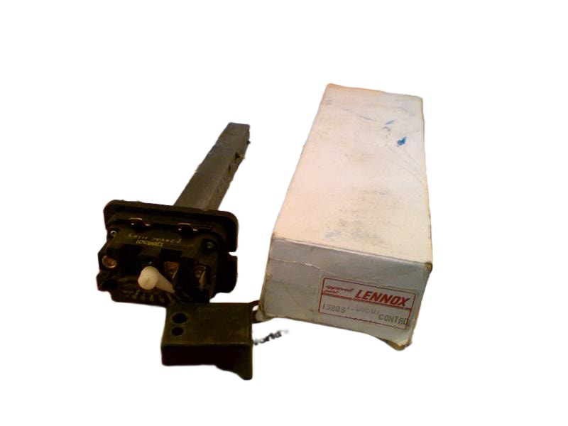 LENNOX 13B8501
