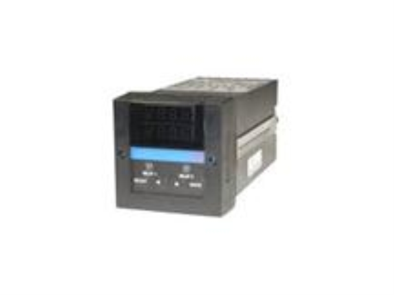 MARSH BELLOFRAM 405C100N1X