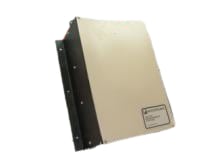 MOTORTRONICS BSS2-1-P