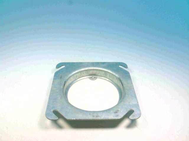 ABB THOMAS & BETTS 52C31/2-25