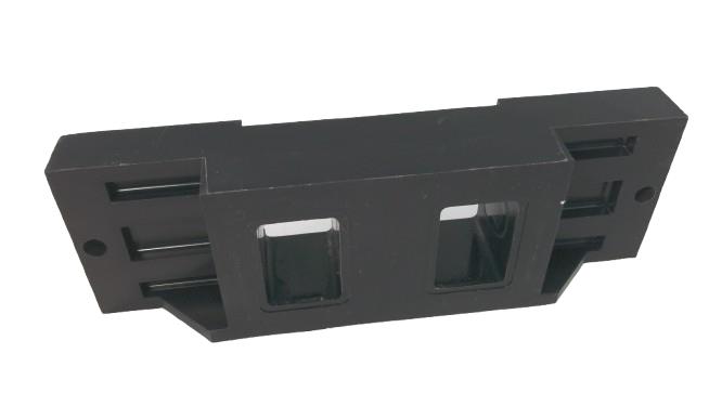 7874A87G01 by EATON CORPORATION