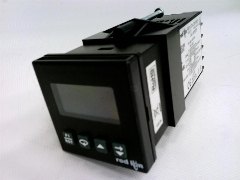 RED LION CONTROLS C48CD101