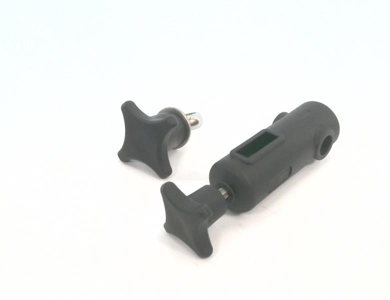 REGAL REXNORD CC-42-12MK-825MK