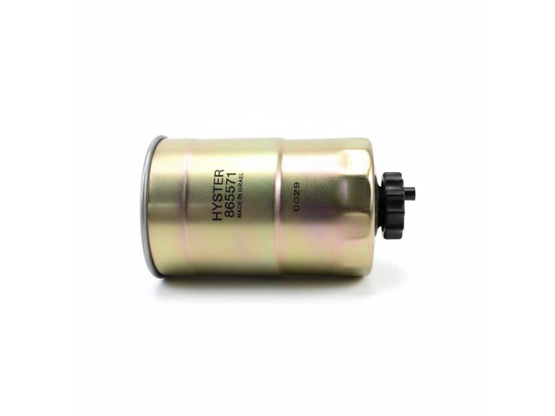 HYSTER 865571