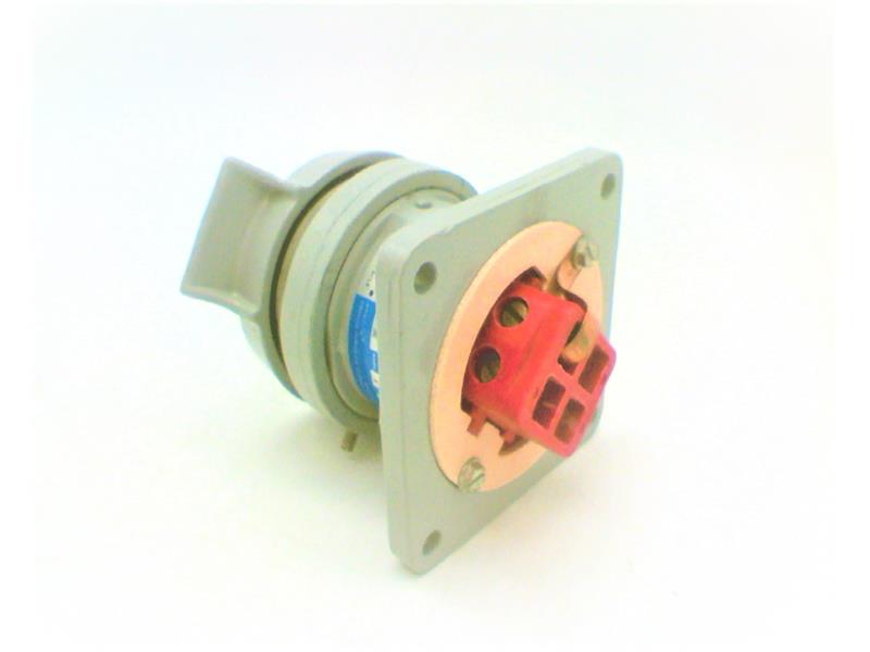 EATON CORPORATION AR342-S22