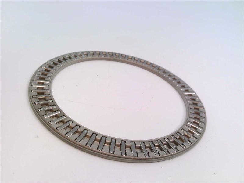 SCHAEFFLER GROUP TC4052