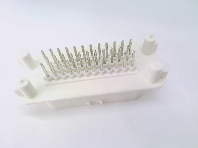 TE CONNECTIVITY 776230-2