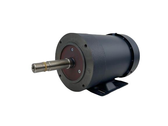 REGAL REXNORD 120928.00