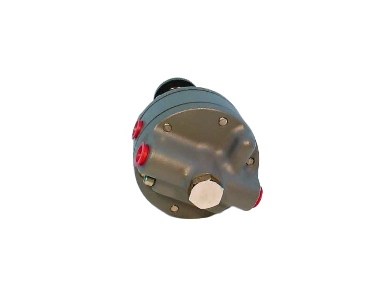 SIEMENS 40-7