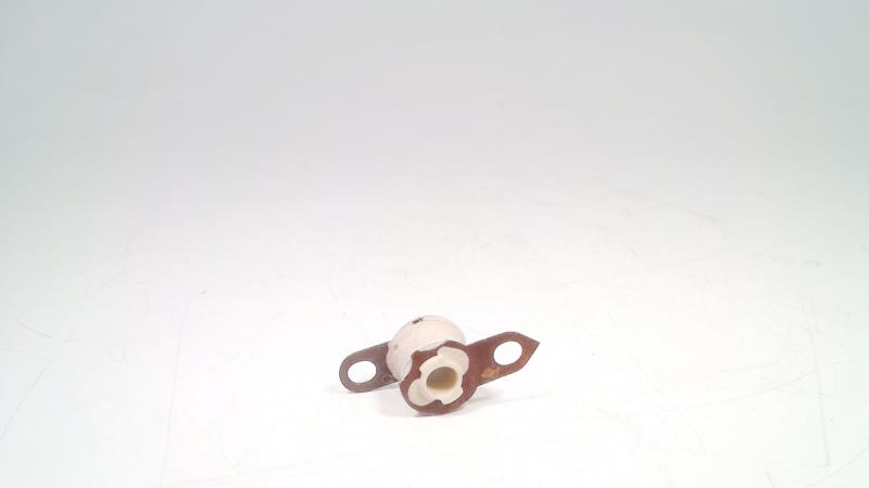 EATON CORPORATION H-1107