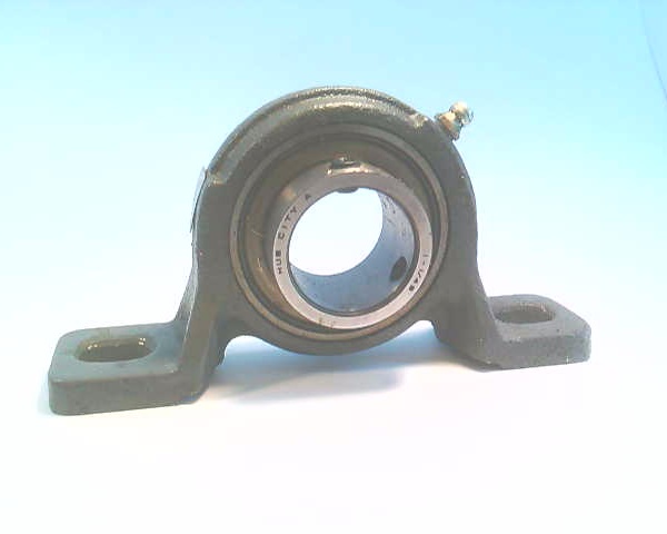 REGAL REXNORD PB150LX1-1/4S