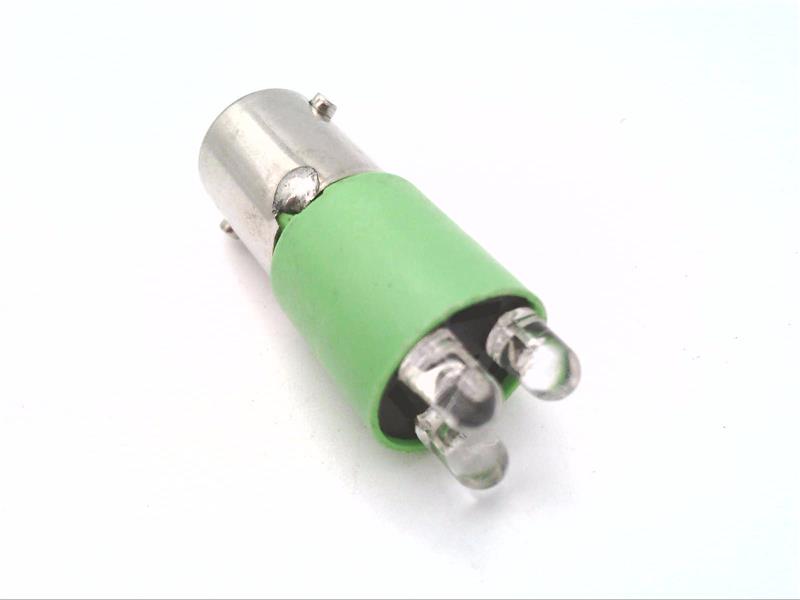 SCHNEIDER ELECTRIC 2550100005