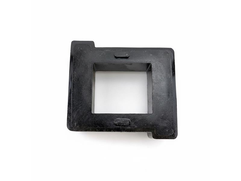GENERAL ELECTRIC 55-530249G013