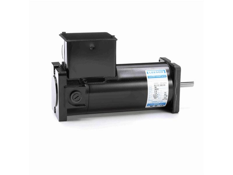 REGAL REXNORD M1120062.00