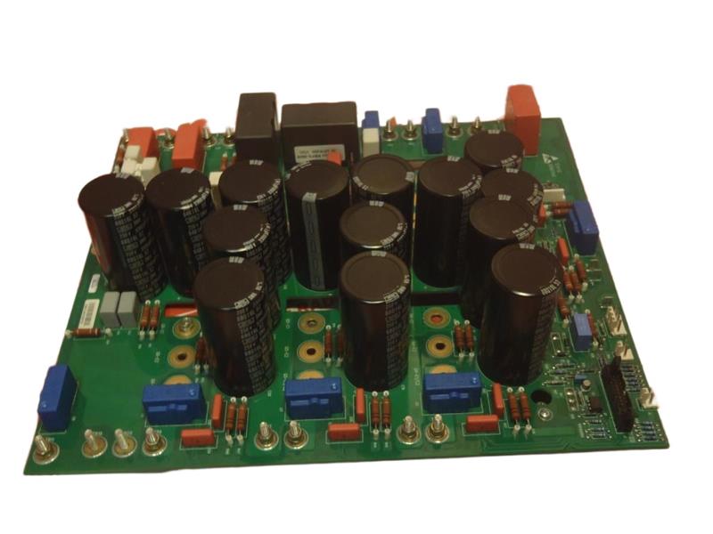 101073548-311 by EATON CORPORATION