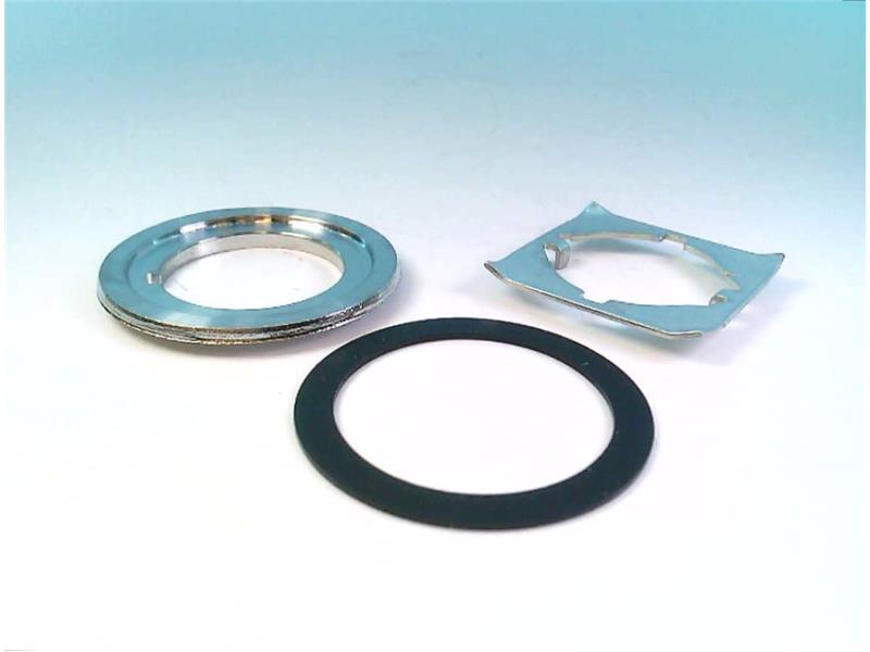 ALLEN BRADLEY 800F-AHA1