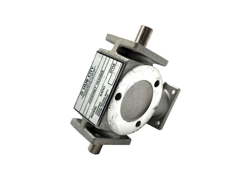 REGAL REXNORD 0220-05301