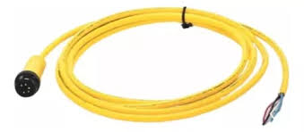 ALLEN BRADLEY 1485R-P3M5-C