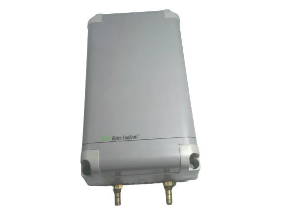 TCS BASYS CONTROLS TCS/750-P11