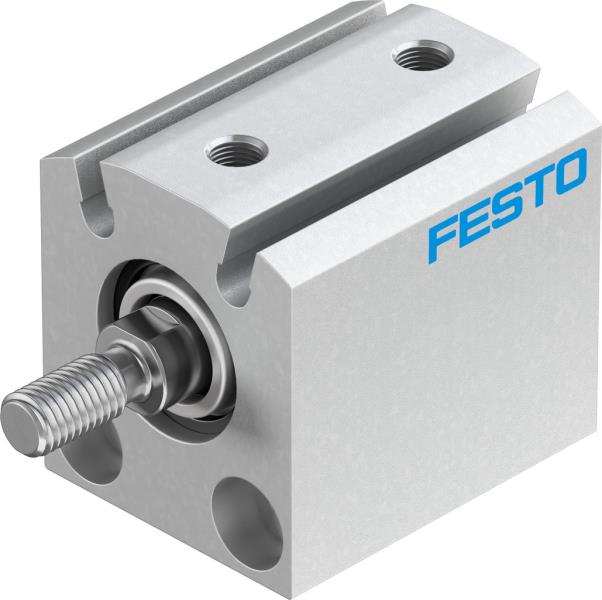 FESTO ADVC-20-10-A-P-A