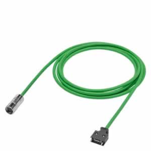 6FX3002-2CT12-1BA0 by SIEMENS