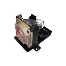 AJ-LT51 by LS ELECTRIC