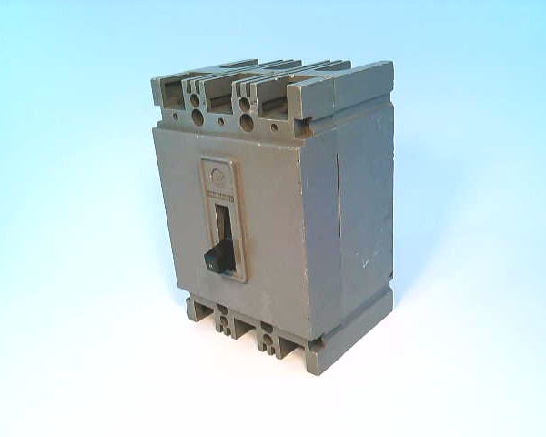 WESTINGHOUSE HFB3015L