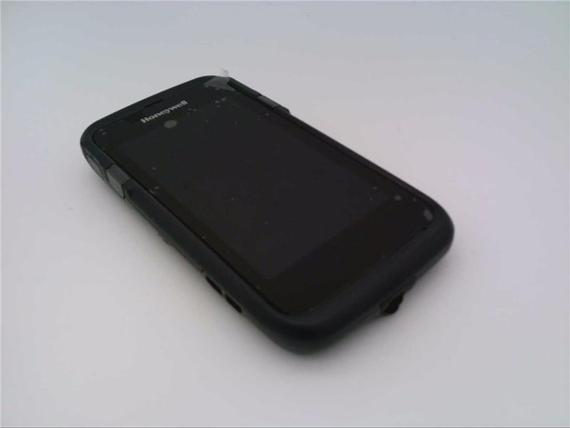 HONEYWELL CT50LON-CS13SF0