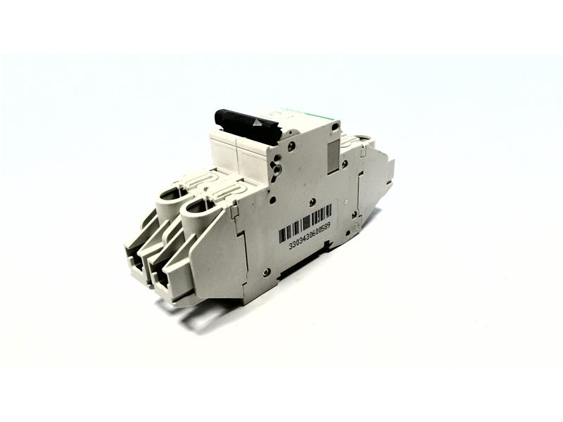 SCHNEIDER ELECTRIC MGN61350